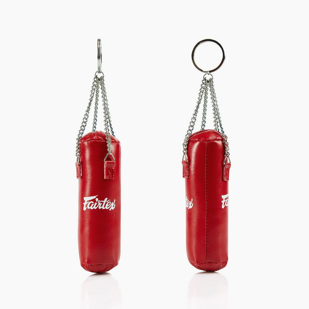 Zunishaone Portachiavi da pugilato | min guanto da boxe rosso, portachiavi sportivo leggero e portatile, ideale per gli appassionati di sport da Zunishaone Portachiavi da pugilato | min guanto da boxe rosso, portachiavi sportivo leggero e portatile, ideale per gli appassionati di sport da