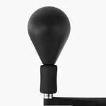 Punching ball OSU Full Training