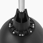 Punching ball OSU Full Training