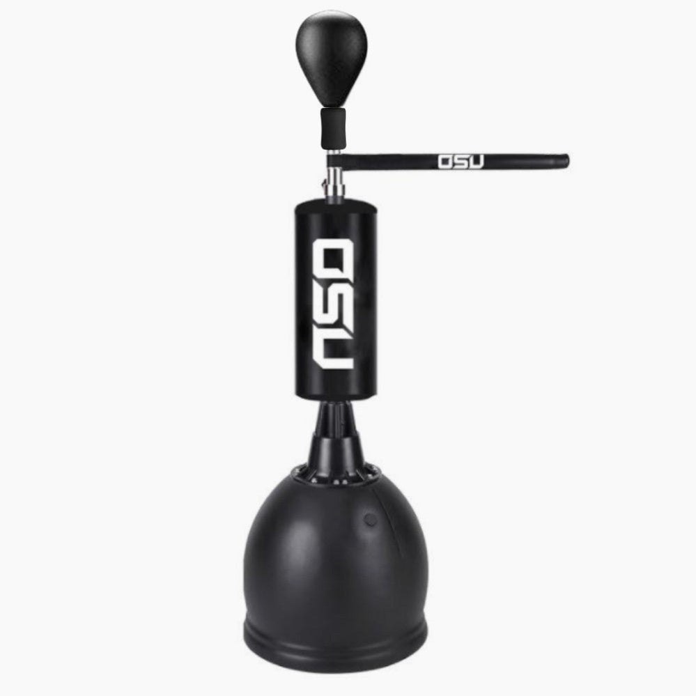 Punching ball OSU Full Training