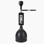 Punching ball OSU Full Training