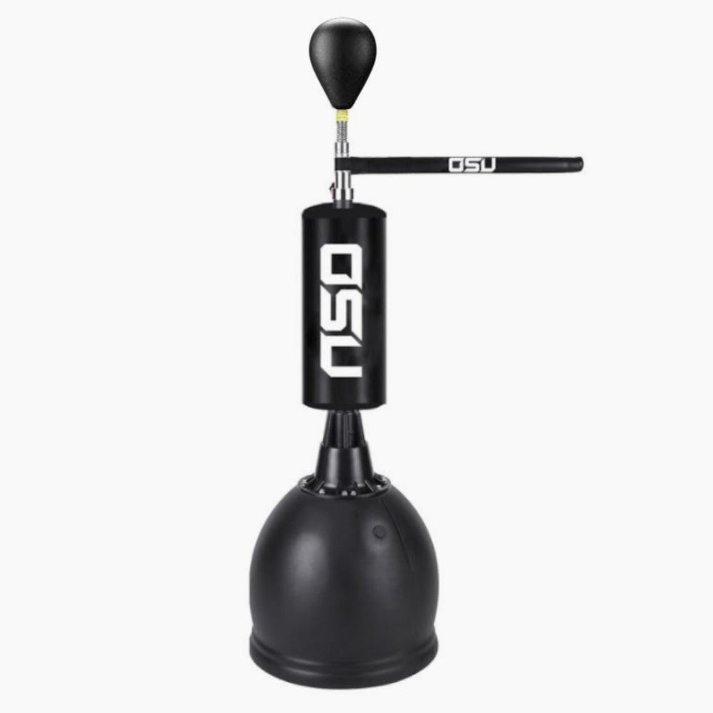 Punching ball OSU Full Training