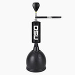 Punching ball OSU Full Training