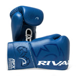 Guantoni Rival RFX Guerrero Sparring HDE-F