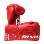 Guantoni Rival RFX Guerrero Sparring HDE-F