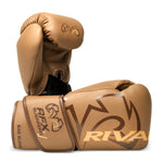 Guanti da sacco Rival RFX Guerrero V-BAG SF-H