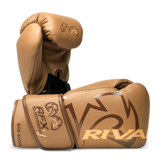 Guanti da sacco Rival RFX Guerrero V-BAG SF-H