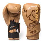 Guanti da sacco Rival RFX Guerrero V-BAG SF-H