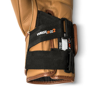 Guanti da sacco Rival RFX Guerrero V-BAG SF-H