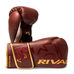 Guanti da sacco Rival RFX Guerrero V-BAG HDE-F
