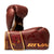 Guanti da sacco Rival RFX Guerrero V-BAG HDE-F