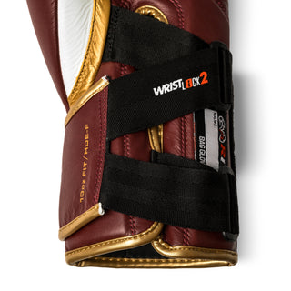 Guanti da sacco Rival RFX Guerrero V-BAG HDE-F