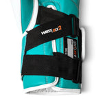 Guanti da sacco Rival RFX Guerrero V-BAG HDE-F