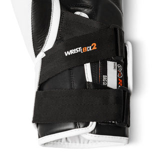 Guanti da sacco Rival RFX Guerrero V-BAG SF-H