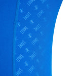 Rashguard Leone DNA ABX707 maniche corte