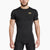 Rashguard Leone DNA ABX707 maniche corte
