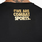 Rashguard Leone DNA ABX708 maniche lunghe