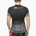 Rashguard Leone Revo AB927