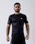 Rashguard No-Gi Kingz Ranked Performance S/S