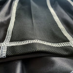 Rashguard Pride or Die Fight Club maniche lunghe-Combat Arena