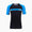 Rashguard Tatami Fightwear Ranked IBJJF 2020 maniche corte