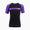 Rashguard Tatami Fightwear Ranked IBJJF 2020 maniche corte