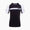 Rashguard Tatami Fightwear Ranked IBJJF 2020 maniche corte