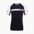 Rashguard Tatami Fightwear Ranked IBJJF 2020 maniche corte