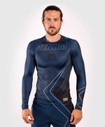 Rashguard Venum Contender 5.0 maniche lunghe