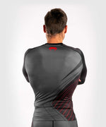 Rashguard Venum Contender 5.0 maniche lunghe