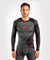 Rashguard Venum Contender 5.0 maniche lunghe