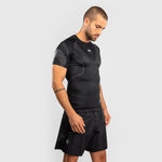 Rashguard Venum Nexus maniche corte