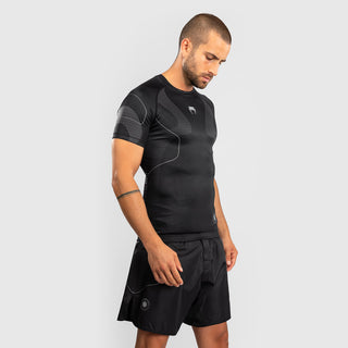 Rashguard Venum Nexus maniche corte