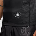 Rashguard Venum Nexus maniche corte