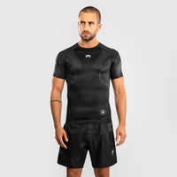 Rashguard Venum Nexus maniche corte