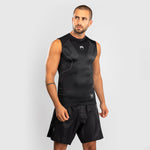 Rashguard Venum Nexus senza maniche