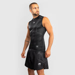 Rashguard Venum Nexus senza maniche
