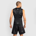 Rashguard Venum Nexus senza maniche