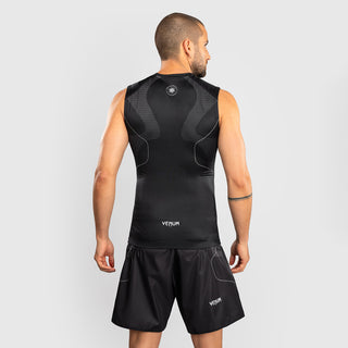 Rashguard Venum Nexus senza maniche