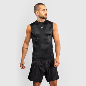 Rashguard Venum Nexus senza maniche