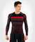 Rashguard Venum No-Gi 3.0 manica lunga