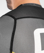 Rashguard Venum One FC Impact maniche lunghe