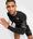 Rashguard Venum Tempest 2.0 maniche lunghe