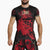 Rashguard Leone Legionarivs III AB949