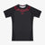 Rashguard Manto Uroboros maniche corte