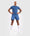 Rashguard Venum Contender maniche corte