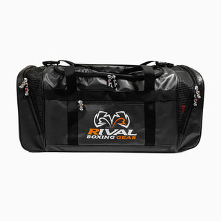 Borsone da palestra Rival RGB10