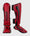 Paratibie Venum Elite 1394