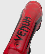 Paratibie Venum Elite 1394
