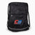 Sacca sportiva Combat Arena con zip-Combat Arena